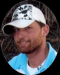 Joshua Curtiss Brooks (1985-2012)