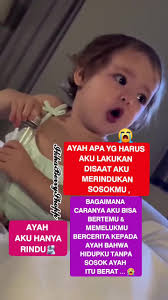 𝗔𝗬𝗔𝗛 𝗔𝗣𝗔 𝗬𝗚 𝗛𝗔𝗥𝗨𝗦 𝗔𝗞𝗨 𝗟𝗔𝗞𝗨𝗞𝗔𝗡 𝗗𝗜𝗦𝗔𝗔𝗧 𝗔𝗞𝗨  𝗠𝗘𝗥𝗜𝗡𝗗𝗨𝗞𝗔𝗡 𝗦𝗢𝗦𝗢𝗞𝗠𝗨 , 𝗕𝗔𝗚𝗔𝗜𝗠𝗔𝗡𝗔 𝗖𝗔𝗥𝗔𝗡𝗬𝗔  𝗔𝗞𝗨 𝗕𝗜𝗦𝗔 𝗕𝗘𝗥𝗧𝗘𝗠𝗨 & 𝗠𝗘𝗠𝗘𝗟𝗨𝗞𝗠𝗨 𝗕𝗘𝗥𝗖𝗘𝗥𝗜𝗧𝗔  𝗞𝗘𝗣𝗔𝗗𝗔 𝗔𝗬𝗔𝗛 𝗕𝗔𝗛𝗪𝗔 𝗛𝗜𝗗𝗨𝗣𝗞𝗨 𝗧𝗔𝗡𝗣𝗔 𝗦𝗢𝗦𝗢𝗞  𝗔𝗬𝗔𝗛 𝗜𝗧𝗨 𝗕𝗘𝗥𝗔𝗧 ... 𝗔𝗬𝗔𝗛 𝗔𝗞𝗨 𝗛𝗔𝗡𝗬𝗔 𝗥𝗜𝗡𝗗𝗨 ...