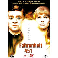 Amazon.co.jp: Animal Farm [DVD] : Kelsey Grammer, Julia Ormond, Julia  Louis-Dreyfus, Ian Holm, Pete Postlethwaite, Joe Taylor, Jimmy Keogh,  Caroline Grey, Peter Ustinov, Paul Scofield, Noel O'Donovan, Patrick  Stewart, Gail Fitzpatrick, Alan