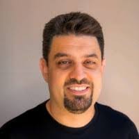 David Fajardo's Instagram, Twitter & Facebook