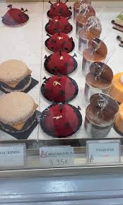 Les gâteaux les plus réalistes du monde qui existent vraiment. Un Patissier Cree Le Choconavirus Un Gateau En Forme De Coronavirus