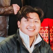 Pakou Xiong and Dale Vang's Wedding Website