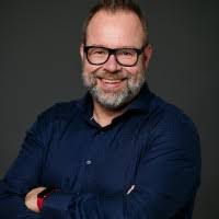 39100+ 'Marcel -thuis-' profiles