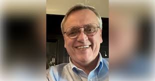 Obituary information for Jimmy Aaron Huff