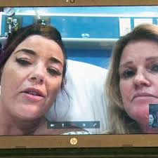 Vancouver family says daughter 'kidnapped' by Mexican hospital