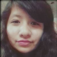 100+ "Ana Marchena" profiles