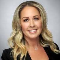 Megan Royer's Instagram, Twitter & Facebook