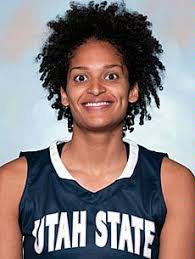 USU Women's Basketball Second in WAC Coaches' Poll; Third by Media