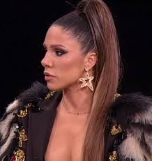 SANDRA AFRIKA ODBRUSILA KAO NIKAD PRE! Svi pričaju o ovome!