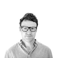 Index of /media/practice/people/78/