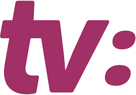 Tv8, türk televizyon tarihinde bir ilki gerçekleştirerek, eğlenceli yayın akışıyla milyonları ekrana kilitlemeyi başardı. Tv8 Moldaviya Vikipediya
