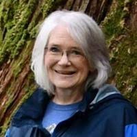 Challie Ann Allison Obituary (2024)