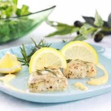 Weight loss and maintaining desirable weight has helped to control diabetes in many people. Simply Sauteed Lemon Tilapia