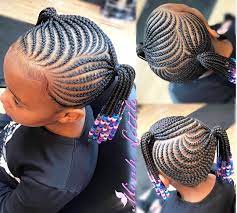 Click The Link In My Box To Book An Appointment Select Book Online Tab Booking Dates Are Upd Lil Girl Hairstyles Kids Style Hair Kids Hairstyles Girls