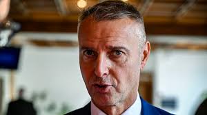 Raši: O novele rokovacieho poriadku by mali poslanci rokovať v septembri