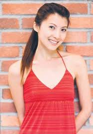 And it wasn't on the spur of the moment. Https Xn Cumpleaosdefamosos T0b Com Persona Jeanette Aw Fotos Jeanette Aw Singapore Foros