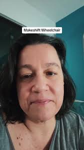 How to Take Apart Office Chair No Hammer