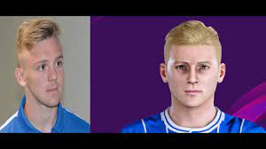 Jozwiak in particular was poland's super sub, first assisting on piatek's goal, then finding the back of the net right afterwards himself. Kamil Jozwiak Pes 2020 Face Build Stats Poland Lech Poznan Youtube