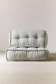 Reema Floor Cushion Reema Floor Cushion Floor Cushions Floor Pillows