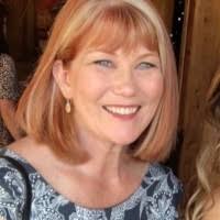 Lacey Kerr Email & Phone Number