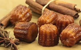 Les 10 Specialites Culinaires Francaises Les Plus Typiques Specialite Culinaire Recette Entremet Gateaux Pastel