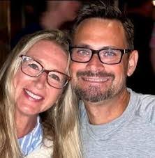 Tony Taulbee's Instagram, Twitter & Facebook