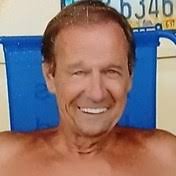 Drescher Family Obituaries