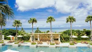 Check spelling or type a new query. 5 Best Things To Do For A Rainy Day In Okinawa Airkitchen