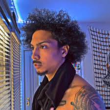 Birmingham lawyer Leroy Maxwell, who represents the family of 18-year-old  Jabari Peoples, said the family asked to see any available footage