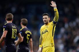 107 who is the real superhero. Video L Enorme Parade D Hugo Lloris Devant Karim Benzema L Equipe