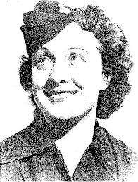 eterans from Hopeville and Murray -- Murray Veterans Stories by Fern  Underwood