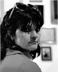 Mertie Denney Obituary (1947