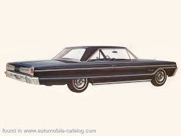 Image result for Silver 1968 Polara