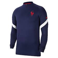 Decouvrez loffre maillot foot france 2 etoiles maillot equipe de france football soccer kits suit 2019 2020 pas cher survetement football pour homme pas. Equipe De France Maillots Et Tenues De Selections Nationales Football Intersport