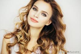 Gingerbread caramel hair is set to be the hottest colour trend le balayage caramel est une bonne solution pour celles souhaitant embellir la couleur de ses cheveux. Coloration Brune Le Point Sur Toutes Les Nuances Pour Vos Cheveux Bruns