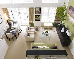 Decorating made easy with trina. Small Living Room Dining Room Combo Decorating Ideas Novocom Top