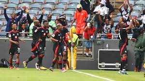 Biggest wins of the season | SuperSport