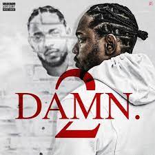 Kendrick lamar's album is about breaking the curse of disobedience. Kendrick Lamar Damn 2 Full Album By Tidal