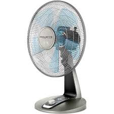 Higher air flow to enhance cooling performance. 10 Best Quiet Fans For Sleeping Silent Work 2021 We Tested A Ton