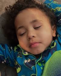 Aj McCants (@triniboi_aj) • Instagram photos and videos