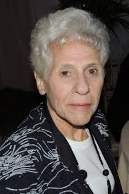 Dolores Grohowski Obituary