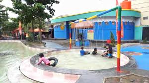 Search, compare & book now on cheapoair®. Tiket Masuk Ciblo Waterboom Kolam Renang Ciblon Waterboom Wisata Air Terpopuler Di Brebes Daftar Harga Tiket Masuk Waterboom Pik Terbaru