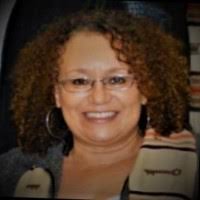 Cheryl L. Johnson, MBA