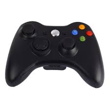 Satin Al Edal Bluetooth Gamepad Xbox 360 Denetleyicisi Icin 2 4g Kablosuz Gamepad Siyah Ve Beyaz Bluetooth Gome Kolu Joystick Tl316 48 Tr Dhgate Com
