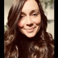 Stacey Chaney's Instagram, Twitter & Facebook