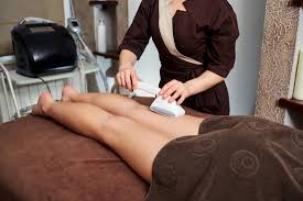 Coolsculpting Risks Side Effects And Results