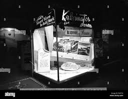 Image result for White 1964 Kelvinator