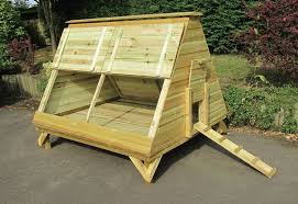 Sedo Domain Parking Sedo Gmbh Duck House Backyard Ducks Chickens Backyard