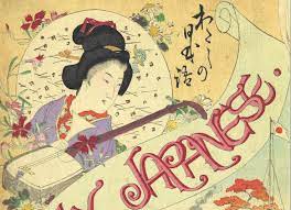 History;, you have all creative commons licensing and public domain tools in the same place. Pin On Favorite Places Spaces