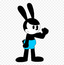 Tags gambar 2 dimensi gambar animasi gambar anime gambar batik gambar bunga gambar burung gambar doraemon gambar fauna gambar flora. Fancy Muscle Arm Cartoon Pictures Clip Art Png Download Keren Hitam Putih 3d Free Transparent Png Images Pngaaa Com